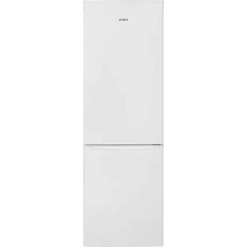 Холодильник VESTEL vcb365vw Холодильник VESTEL vcb365vw