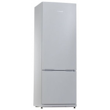 Холодильник SNAIGE RF32SM-S100210 Холодильник SNAIGE RF32SM-S100210