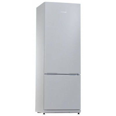 Холодильник SNAIGE RF32SM-S100210 Холодильник SNAIGE RF32SM-S100210