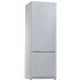 Холодильник SNAIGE RF32SM-S100210 Холодильник SNAIGE RF32SM-S100210