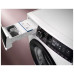 Стиральная машина ELECTROLUX EW8F5417ACE Стиральная машина ELECTROLUX EW8F5417ACE