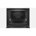Духовой шкаф BOSCH hbg6730s1 Духовой шкаф BOSCH hbg6730s1