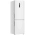Холодильник HAIER C4F637CWRGU1 Холодильник HAIER C4F637CWRGU1