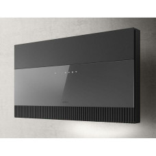 Вытяжка ELICA SUPER PLAT GR/F/80 Вытяжка ELICA SUPER PLAT GR/F/80