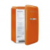Холодильник SMEG FAB10ROR2 Холодильник SMEG FAB10ROR2