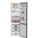 Холодильник BEKO B5RCNK403ZWB Холодильник BEKO B5RCNK403ZWB
