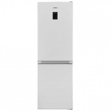 Холодильник VESTFROST VW18NFE00W Холодильник VESTFROST VW18NFE00W