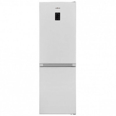 Холодильник VESTFROST VW18NFE00W Холодильник VESTFROST VW18NFE00W