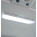 Холодильник LEX LCD450BMID Холодильник LEX LCD450BMID