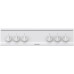 Плита GORENJE GI6121WF Плита GORENJE GI6121WF