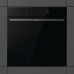 Духовой шкаф GORENJE BOS6737E20FBG Духовой шкаф GORENJE BOS6737E20FBG