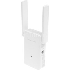 Повторитель беспроводного сигнала MERCUSYS ME70X, белый