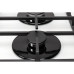 Варочная поверхность GERMES HBG-60WH-CX Варочная поверхность GERMES HBG-60WH-CX