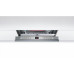 Посудомоечная машина BOSCH SPV66MX30R Посудомоечная машина BOSCH SPV66MX30R