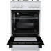 Газовая плита GORENJE G5112WF-B Газовая плита GORENJE G5112WF-B