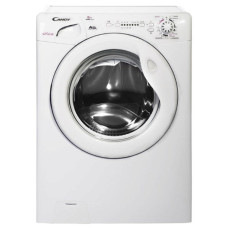 Стиральная машина CANDY GC34 105 1D/1-07