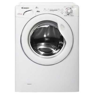 Стиральная машина CANDY GC34 105 1D/1-07 Стиральная машина CANDY GC34 105 1D/1-07