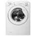 Стиральная машина CANDY GC34 105 1D/1-07 Стиральная машина CANDY GC34 105 1D/1-07