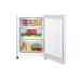Холодильник LG GA-B499SVKZ Холодильник LG GA-B499SVKZ