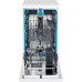 Посудомоечная машина HAIER HDWE11-36WE4RU Посудомоечная машина HAIER HDWE11-36WE4RU