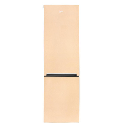 Холодильник BEKO CNKR5356K20SB Холодильник BEKO CNKR5356K20SB