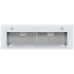 Вытяжка KRONA Arven 900 White S Вытяжка KRONA Arven 900 White S
