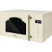 Микроволновая печь HIBERG i-VM 4088 YR Микроволновая печь HIBERG i-VM 4088 YR