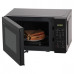 Микроволновая печь SHARP R2800RK Микроволновая печь SHARP R2800RK