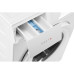 Стиральная машина VEKTA WM-710DWS Стиральная машина VEKTA WM-710DWS