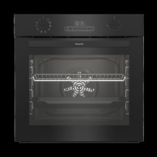 Духовой шкаф HOTPOINT-ARISTON FE8 824 H BL Духовой шкаф HOTPOINT-ARISTON FE8 824 H BL