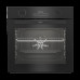 Духовой шкаф HOTPOINT-ARISTON FE8 824 H BL Духовой шкаф HOTPOINT-ARISTON FE8 824 H BL