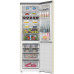 Холодильник HAIER C2F636CCFDU1 Холодильник HAIER C2F636CCFDU1