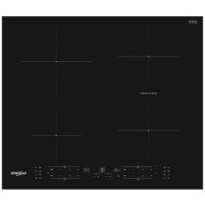 Варочная поверхность WHIRLPOOL WB B3960 BF Варочная поверхность WHIRLPOOL WB B3960 BF