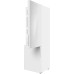 Холодильник WEISSGAUFF WRK 2000 Full NoFrost Inverter White Glass Холодильник WEISSGAUFF WRK 2000 Full NoFrost Inverter White Glass