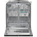 Посудомоечная машина GORENJE GV16D Посудомоечная машина GORENJE GV16D