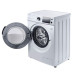 Стиральная машина MAUNFELD MFWM147WH