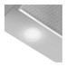 Вытяжка MAUNFELD MP-1 60 inox Вытяжка MAUNFELD MP-1 60 inox