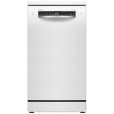 Посудомоечная машина BOSCH SPS4EMW24E