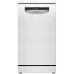 Посудомоечная машина BOSCH SPS4EMW24E Посудомоечная машина BOSCH SPS4EMW24E