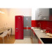 Холодильник ASCOLI ARDRFR375WE Холодильник ASCOLI ARDRFR375WE