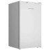 Холодильник KUPPERSBERG RFT 85 W Холодильник KUPPERSBERG RFT 85 W