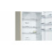 Холодильник BOSCH KGN39XK3OR Холодильник BOSCH KGN39XK3OR