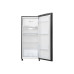 Холодильник HISENSE RR-220D4AB2 Холодильник HISENSE RR-220D4AB2