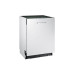 Посудомоечная машина SAMSUNG DW60M6040BB/WT Посудомоечная машина SAMSUNG DW60M6040BB/WT