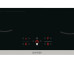 Варочная поверхность GORENJE GI6421BX Варочная поверхность GORENJE GI6421BX