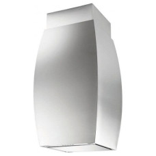 Вытяжка FRANKE fpa 4606 i xs Вытяжка FRANKE fpa 4606 i xs
