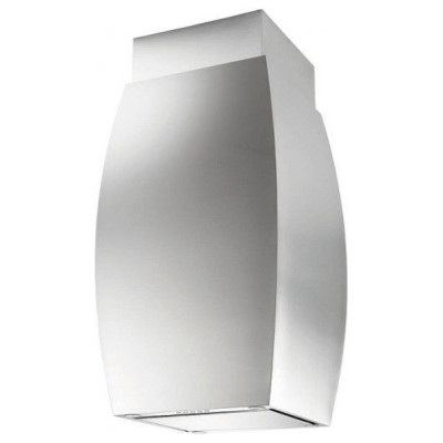 Вытяжка FRANKE fpa 4606 i xs Вытяжка FRANKE fpa 4606 i xs
