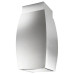 Вытяжка FRANKE fpa 4606 i xs Вытяжка FRANKE fpa 4606 i xs