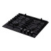 Варочная поверхность SIMFER H60H41S570 Варочная поверхность SIMFER H60H41S570