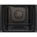 Духовой шкаф ELECTROLUX KOD5C70BX Духовой шкаф ELECTROLUX KOD5C70BX